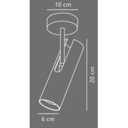 2020666001_MIB_6_Técnico