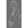 2020666001_MIB_6_Técnico