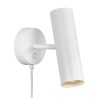 61681001_MIB_6_Producto