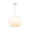 2220433001_Navone_20_Producto