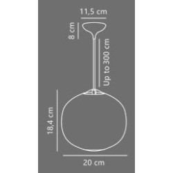 2220433001_Navone_20_Técnico