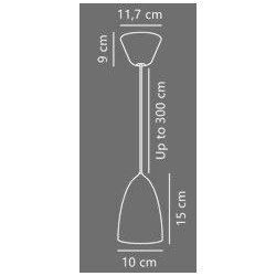 2020563001_Nexus_10_2.0_Small_Técnico