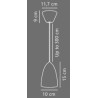 2020563001_Nexus_10_2.0_Small_Técnico