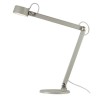 2120405010_Nobu_11_Producto