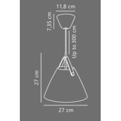 84333009_Strap_27_Técnico