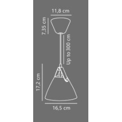 84303001_Strap_16_Técnico