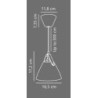 84303001_Strap_16_Técnico