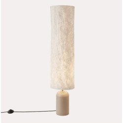 2420054018_Tali_115_Producto