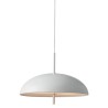 2420013001_Versale_35_Producto