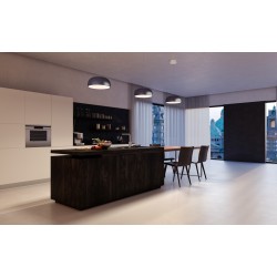 Lumina Tia 400 lámpara de suspensón
