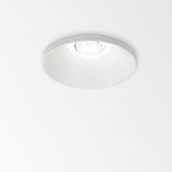 Delta Light ARTUUR R IP44 Recessed spot