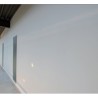 BRICK IN THE WALL Mouse + LED DIM 100LM IP54 Bathroom