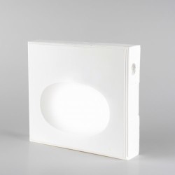 BRICK IN THE WALL Mouse LED DIM 200LM IP54 Outdoor