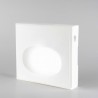 BRICK IN THE WALL Mouse LED DIM 100LM IP54 Bathroom