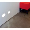 BRICK IN THE WALL Mouse LED DIM 100LM IP54 Bathroom