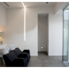 BRICK IN THE WALL Pica 8 LED DIM 100LM IP54 Bathroom
