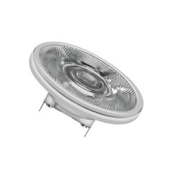 Parathom Pro DIM LEDspot 111 50 24° 10,8W 927 2700K