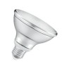 Radium PAR30 75W/230/CB/FL/E27 