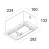 Delta Light CONCRETE PACK MGIT 2 
