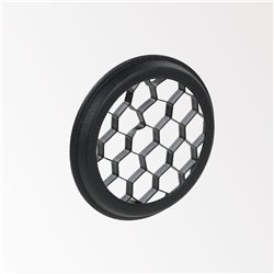 Delta Light HONEYCOMB 42 DOUBLE USE 