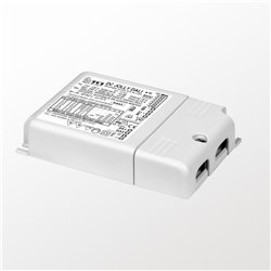 Delta Light LED POWER SUPPLY MULTI-POWER DIM5 