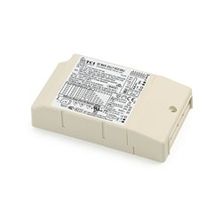Delta Light LED POWER SUPPLY MULTI-POWER HC DIM9 