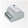 Delta Light SMART 48 MODULATOR DIM9 