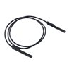 Delta Light SOLI - CONNECTOR R 60 