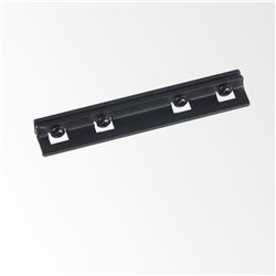 Delta Light SOLI - CORNER 180° 