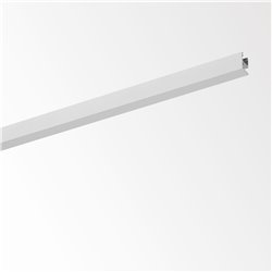 Delta Light SOLI - PROFILE 3m lámpara de suspensión