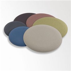 Delta Light SOLI - SHHH 60 DARK GREY 
