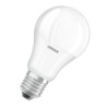 Parathom DIM Classic A 75 E27 10,5W 827 2700K 1055lm 230V