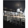 Foscarini Tress Grande Led Susp. Lámpara De Suspensión