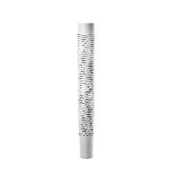 Foscarini Tress Grande Floor Lámpara De Piso
