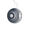 Foscarini Supernova Susp. Lámpara De Suspensión