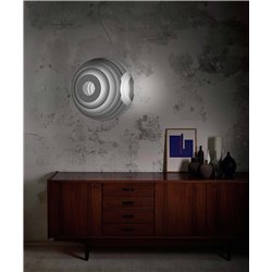 Foscarini Supernova Susp. Lámpara De Suspensión