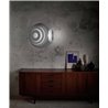 Foscarini Supernova Susp. Lámpara De Suspensión