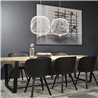 Foscarini Spokes 2 Susp. 10M Lámpara De Suspensión