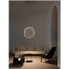Foscarini Spokes 2 Midi Susp. 10M Lámpara De Suspensión