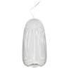 Foscarini Spokes 1 Susp. 10M Lámpara De Suspensión