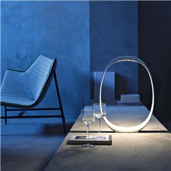 Foscarini Anisha Table Large lámpara de mesa