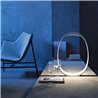 Foscarini Anisha Table Large lámpara de mesa