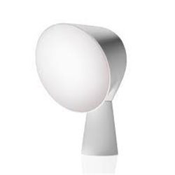 Foscarini Binic Table lámpara de mesa