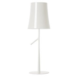 Foscarini Birdie Table Small Led lámpara de mesa