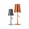 Foscarini Birdie Table Large Led lámpara de mesa