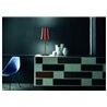 Foscarini Birdie Table Large Led lámpara de mesa
