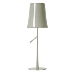 Foscarini Birdie Table Large Led lámpara de mesa