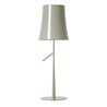 Foscarini Birdie Table Large Led lámpara de mesa