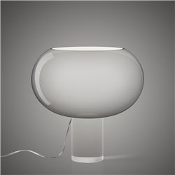 Foscarini Buds 2 Table lámpara de mesa