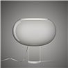 Foscarini Buds 2 Table lámpara de mesa